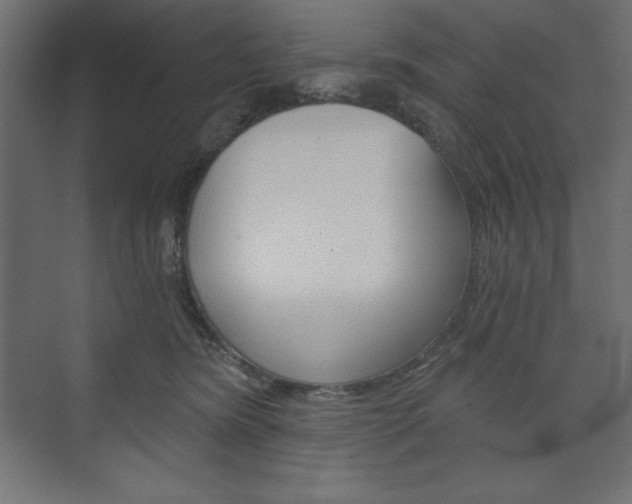 X0000073990420200608211047