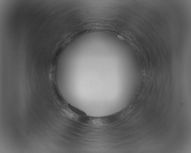 X0000073990423200608211047