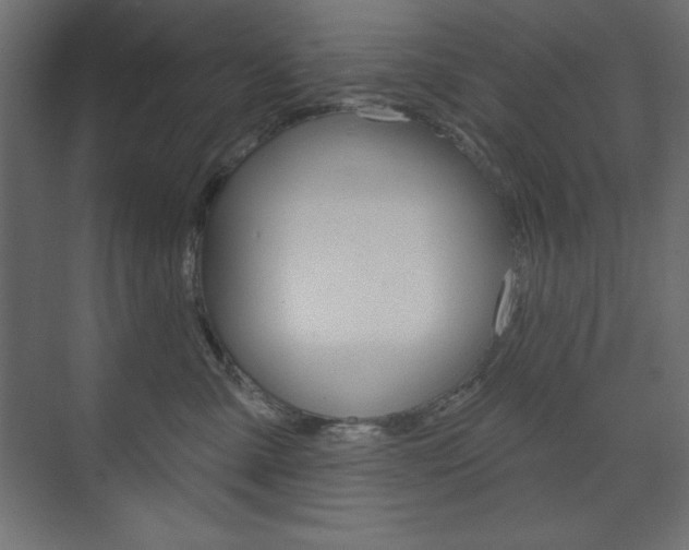 X0000073990427200608211047