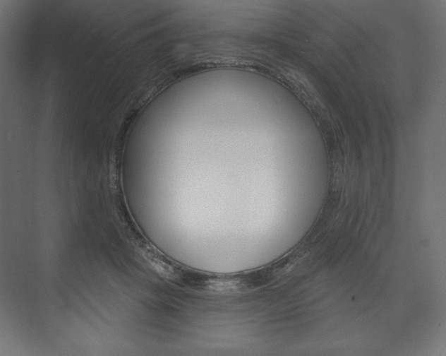 X0000073990457200608211046