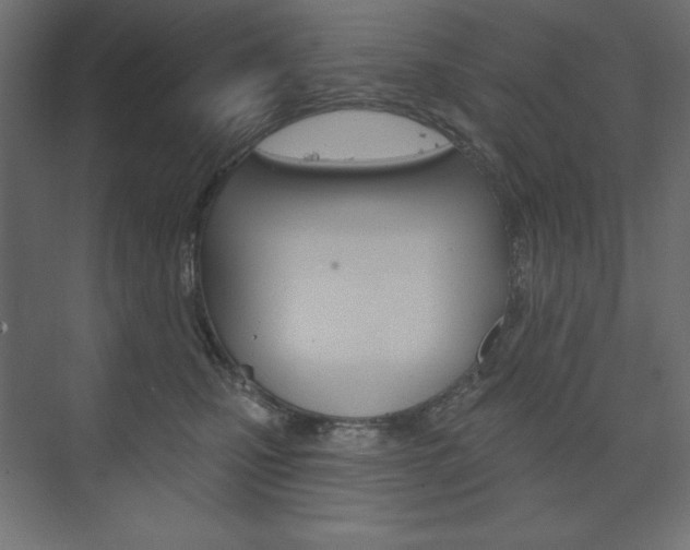 X0000073990471200608211046