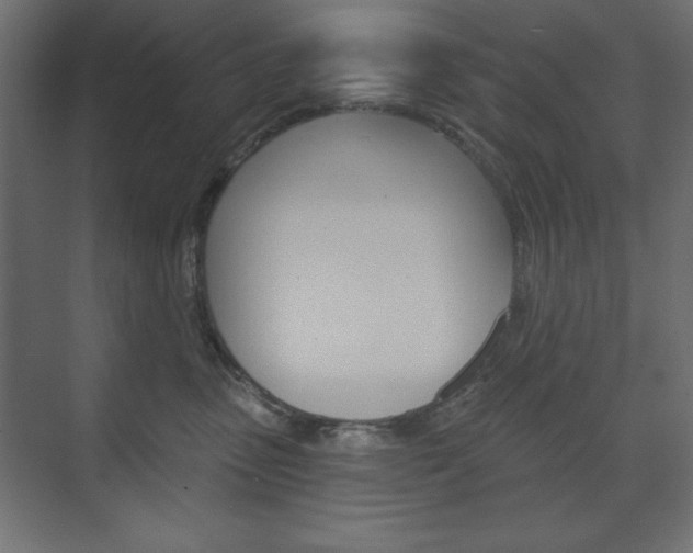 X0000073990475200608211046