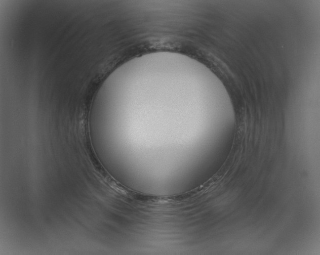 X0000073990513200608211045