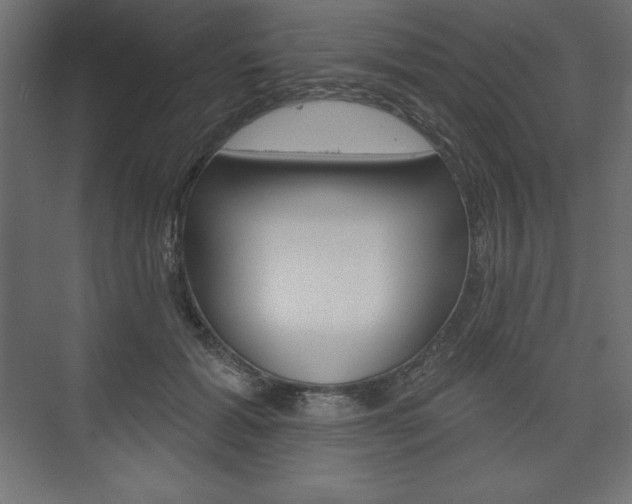 X0000073990605200608211044