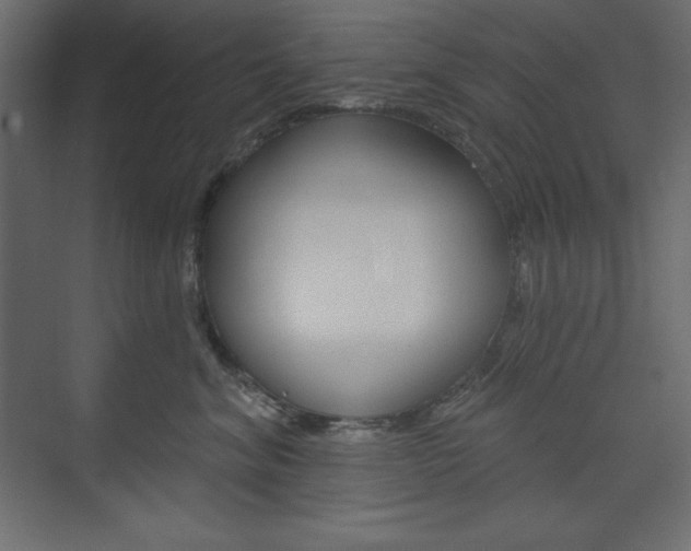 X0000073990620200608211043