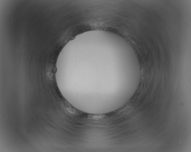 X0000073990671200608211043