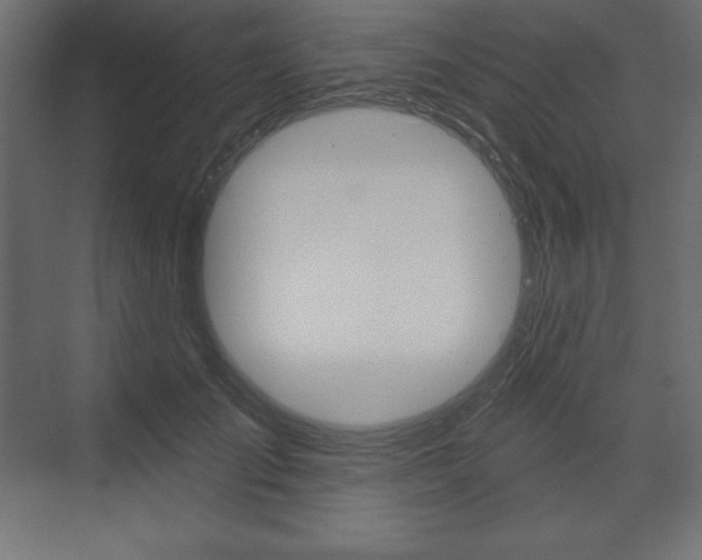 X0000073990701200608211042