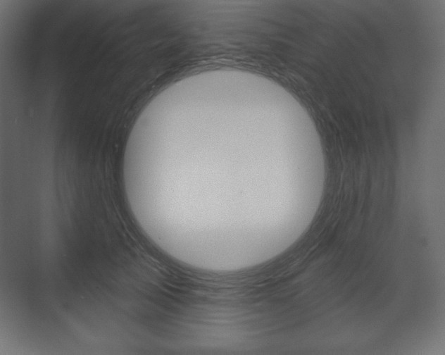 X0000073990705200608211042