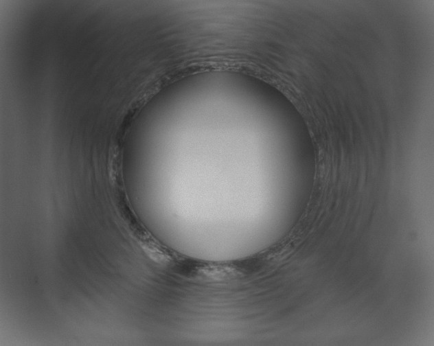 X0000073990712200608211042