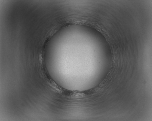 X0000073990716200608211042