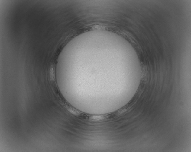 X0000073990717200608211042