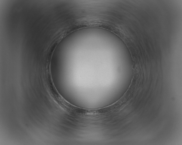 X0000073990744200608211041