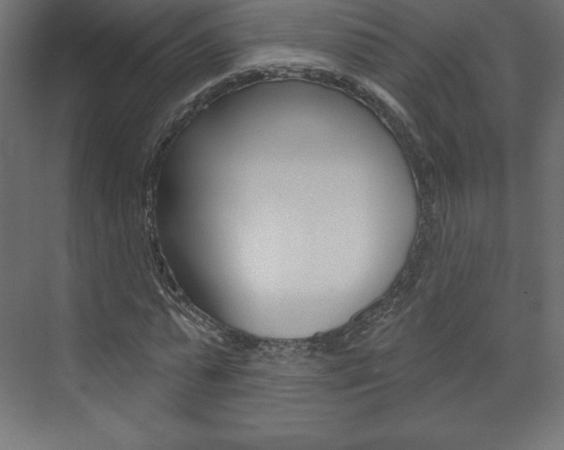 X0000073990775200608211041