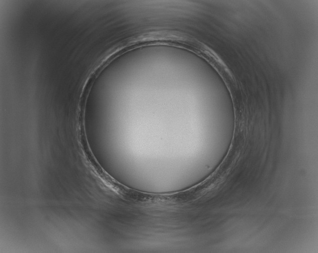 X0000073990786200608211041