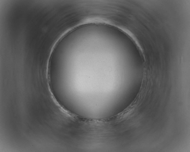 X0000073990815200608211040