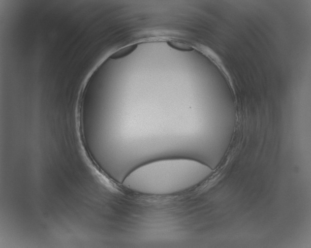 X0000073990859200608211040
