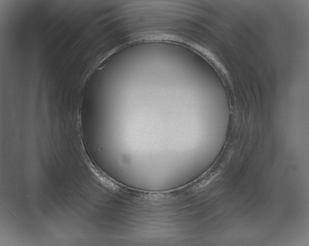 X0000073990897200608211039