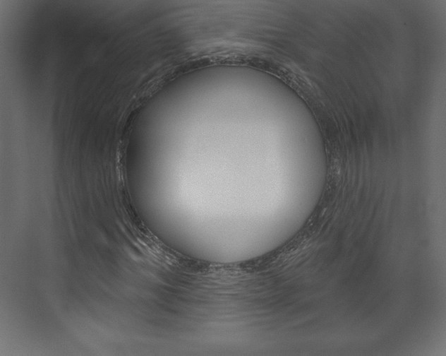 X0000073990964200608211038