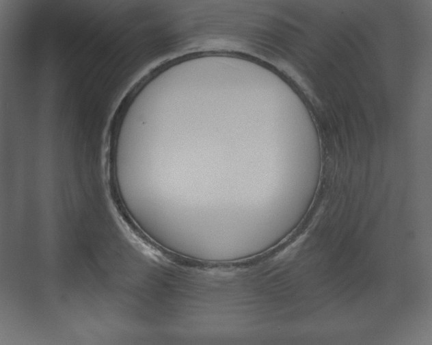 X0000073991126200608211035