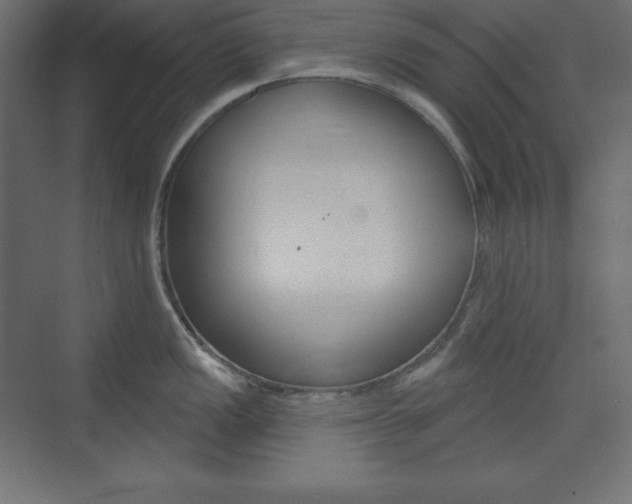 X0000073991149200608211035