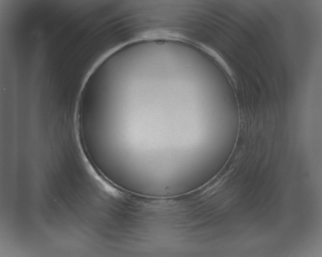 X0000073991387200608211031
