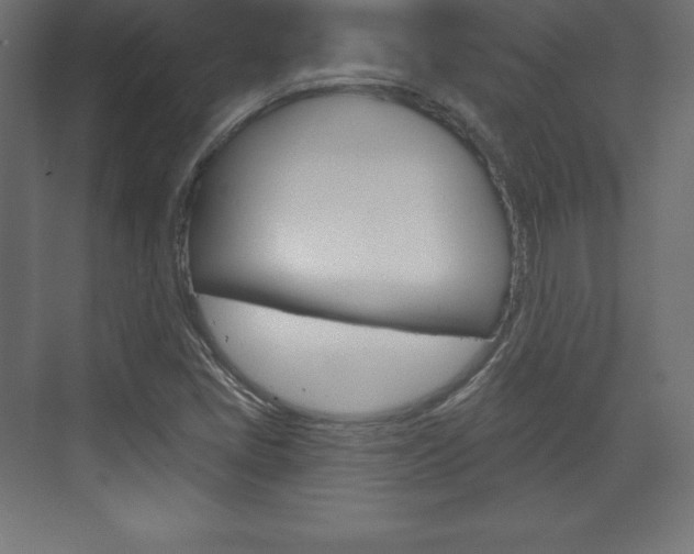 X0000073991405200608211030