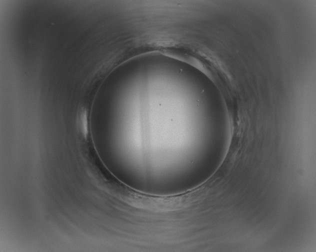 X0000073990027200608211359