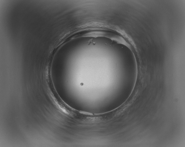 X0000073990057200608211358