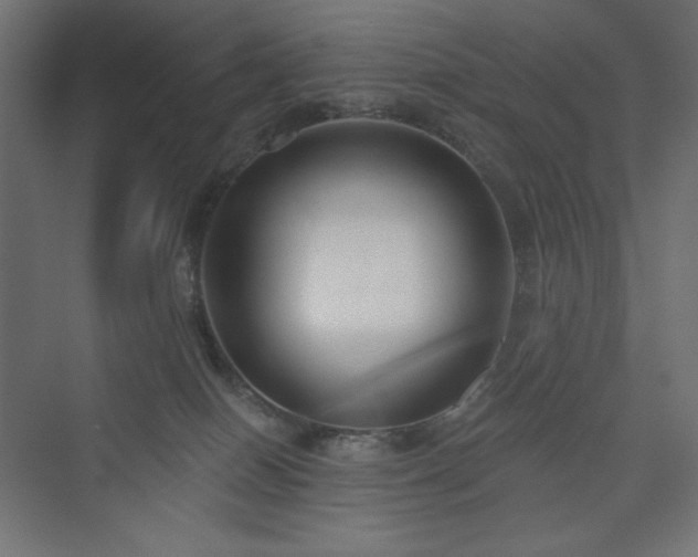 X0000073990086200608211359