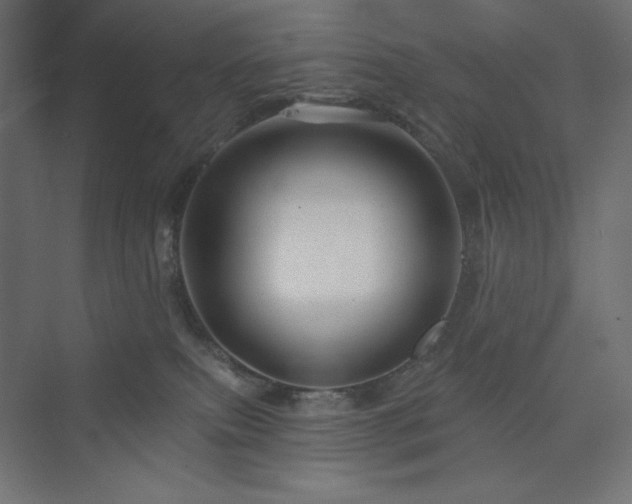 X0000073990087200608211359