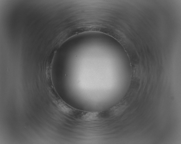 X0000073990138200608211358