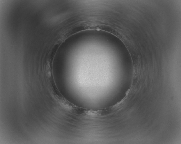 X0000073990187200608211357