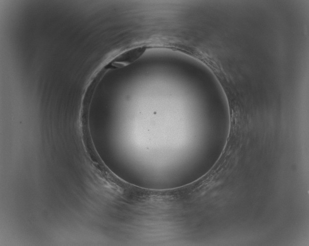 X0000073990292200608211355