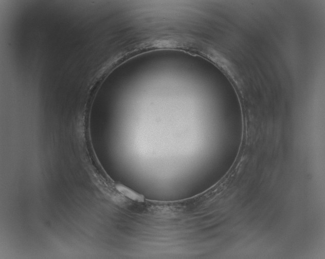 X0000073990297200608211355