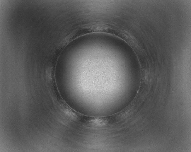 X0000073990326200608211354