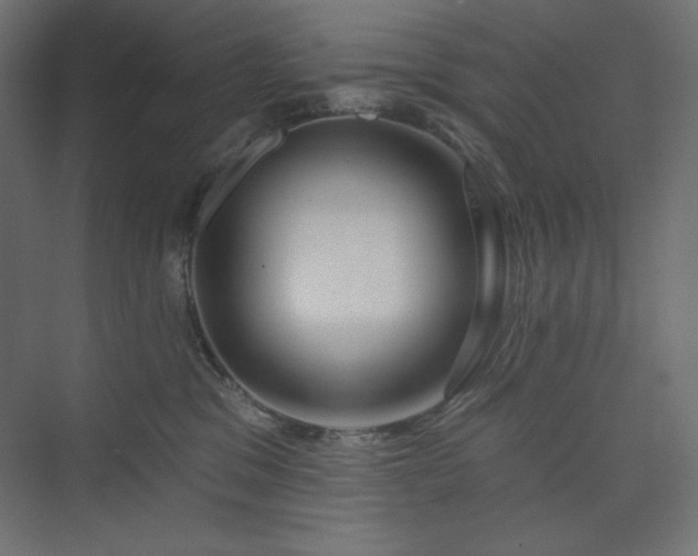 X0000073990329200608211354