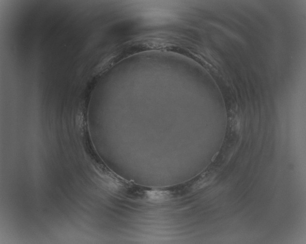 X0000073990371200608211354