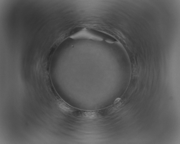 X0000073990377200608211354