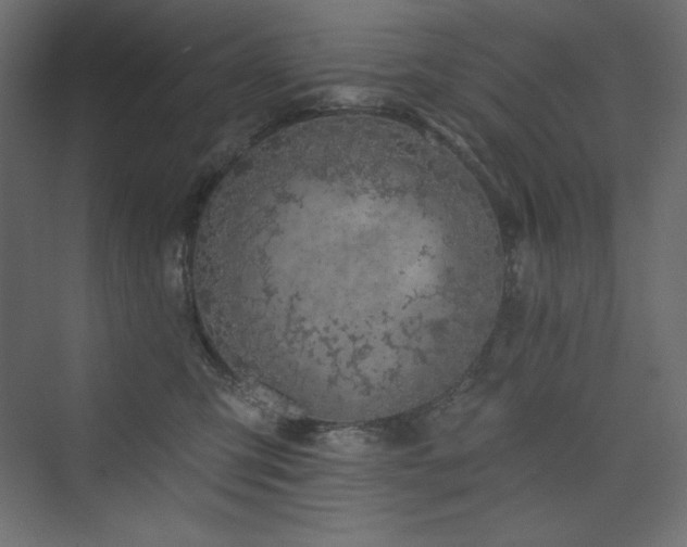 X0000073990423200608211353