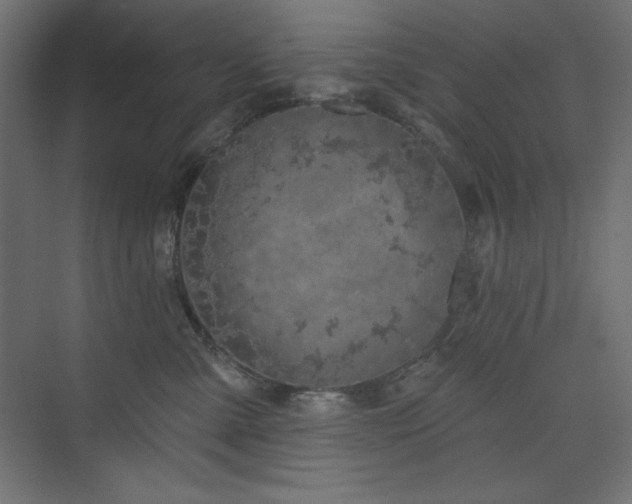 X0000073990427200608211353