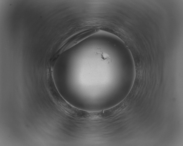 X0000073990456200608211352