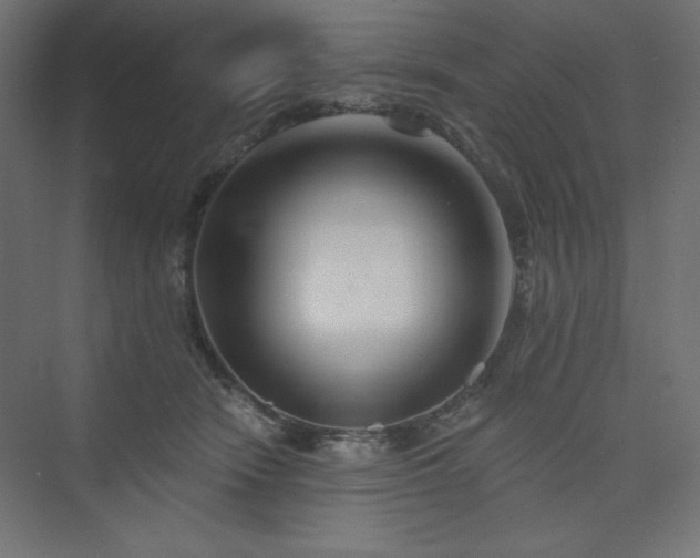 X0000073990466200608211352