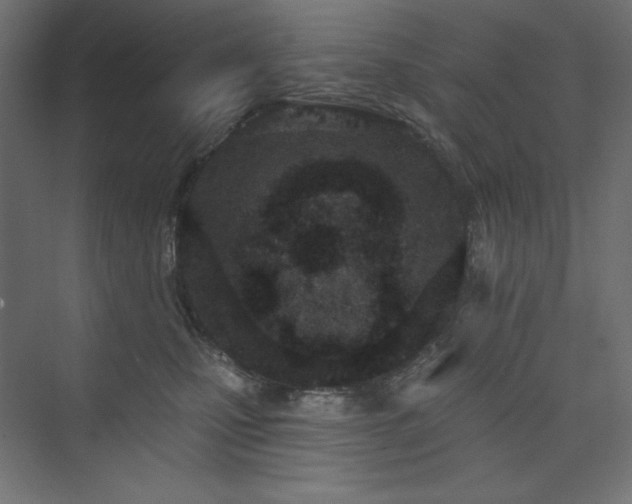 X0000073990471200608211352