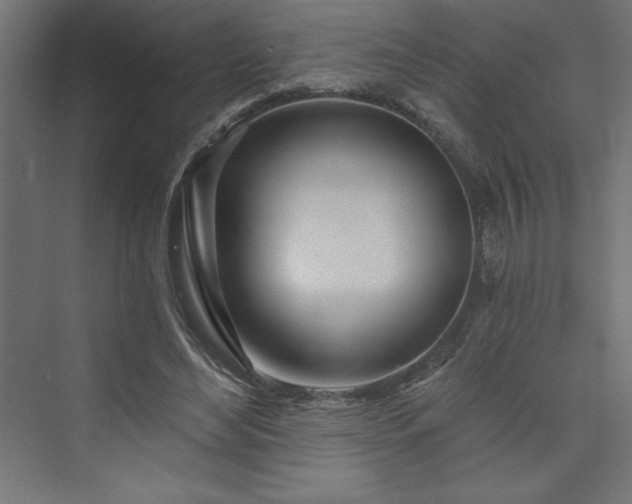 X0000073990492200608211352