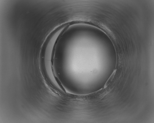 X0000073990580200608211350