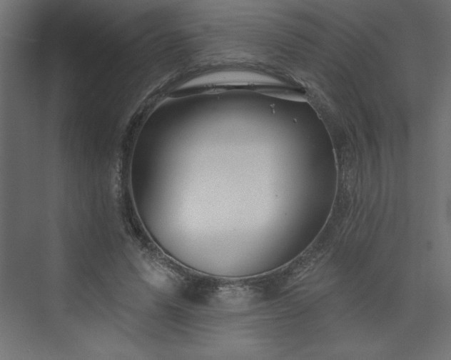 X0000073990591200608211350