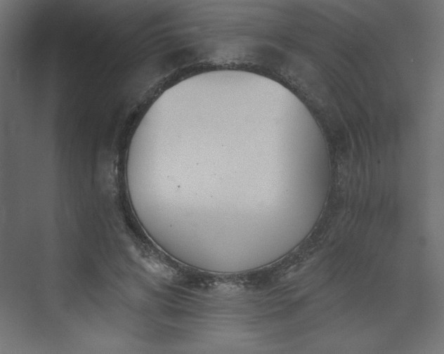 X0000073990592200608211350