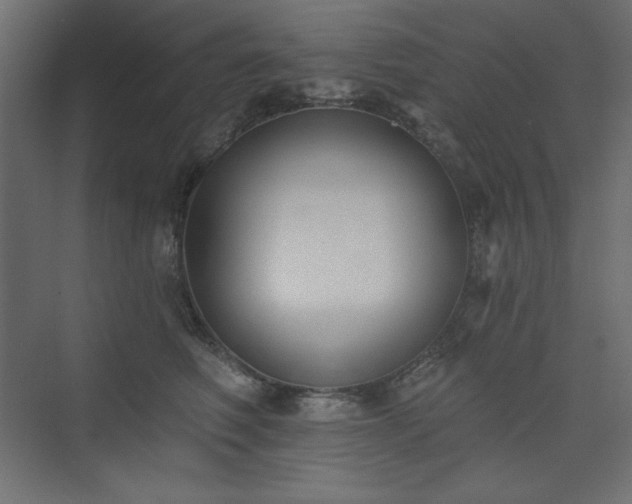 X0000073990614200608211350