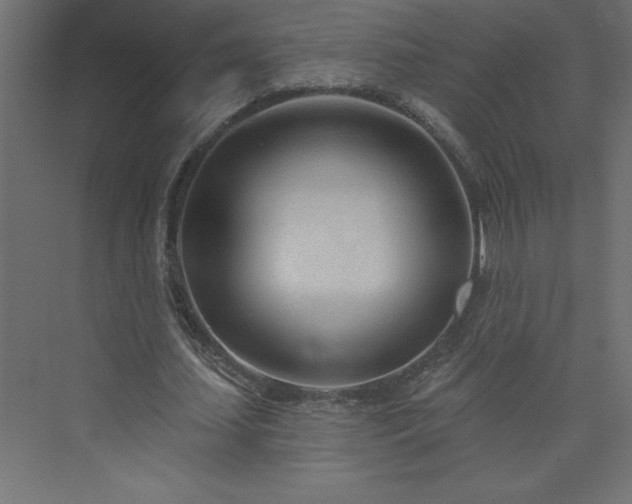 X0000073990627200608211349