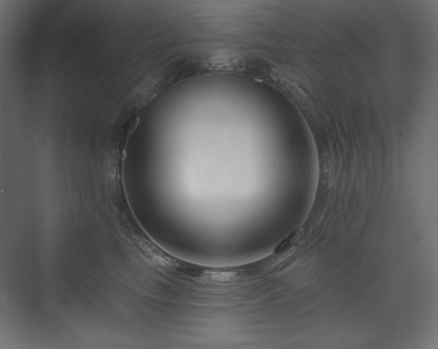 X0000073990665200608211349